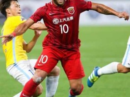 控股 上海上港集团是央企吗？