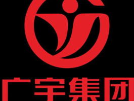 河南广宇集团 浙大校办企业有哪些？