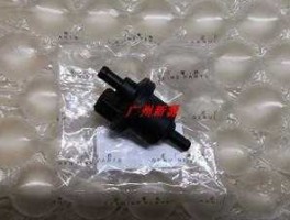 300816，标致300816废气阀损坏什么症状？