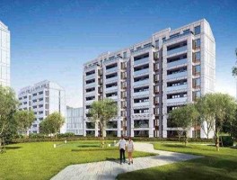 金地集团沈阳？去沈阳金地上班怎么样？