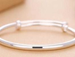 999银回收多少钱一克(s9999银回收多少钱一克)