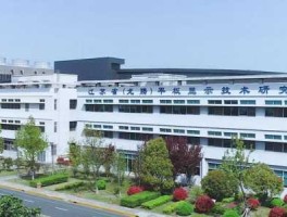 龙腾光电，龙腾光电怎么样？