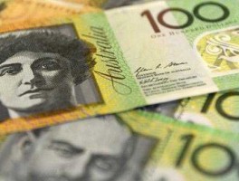 2023年换澳元最佳时间(2023年换澳元最佳时间是多少日)