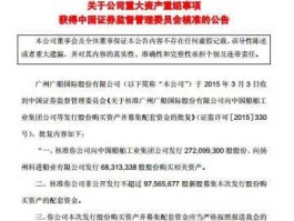 广船国际股吧？哪个股吧最好？