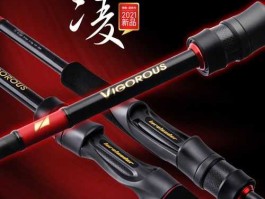 领峰贵，领峰竿优缺点？