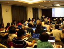 股票培训（西安的股票培训学校哪个好？）