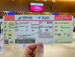飞客旅行 南宁机票网上怎么买？