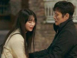 宣亚 东昔和宣亚女主角叫什么？