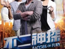 不二神探票房（不二情书导演是谁？）