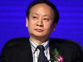 徐航，徐航是湖南人还是广东人？