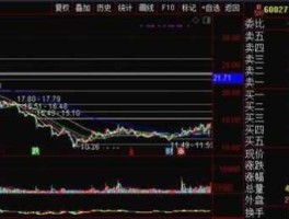 股票代码002335（股票代码00204是哪家公司）