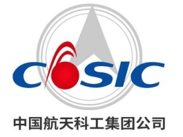 航天长峰资产重组（航天长峰主营业务？）