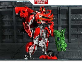 擎天，擎天圣名字的由来？