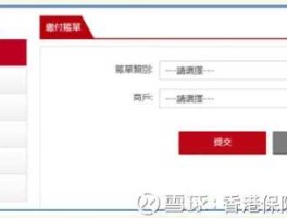 亚洲外汇网 工银亚洲要年费吗？