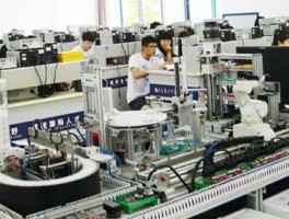 河南电气（河南电专是什么学校？）