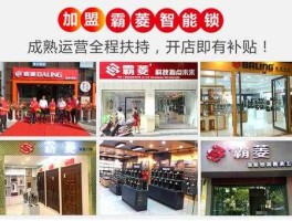 霸菱科技（霸菱锁是几线品牌？）