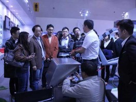 王峻涛？派代主要干啥的？