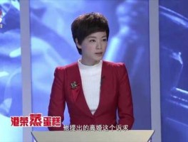 江西调解，江西卫视金牌调解最近不播了吗，我今天看江西卫视金牌调解？