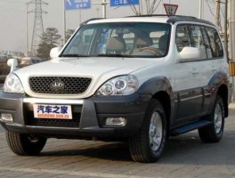 华泰汽车新消息 华泰汽车是哪国的品牌啊，谢谢？