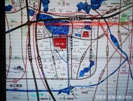 汾湖吧？苏州汾杨路名称由来？