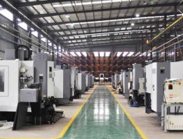 精功科技？精功科技未来好不好？