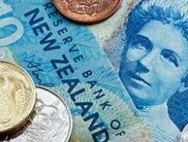 美元兑新西兰元（在新西兰用美元兑换新西兰币合适吗？）