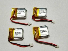 澄星，澄星股份有锂电池产品吗？