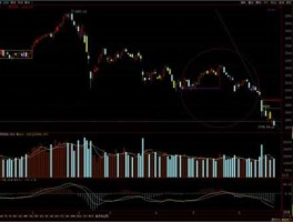 预埋单，股票交易中的预设单是什么意思？