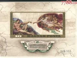 创世纪？《创世纪》的作者是谁？