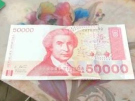 55卢比等于多少人民币(55卢比等于多少人民币多少)