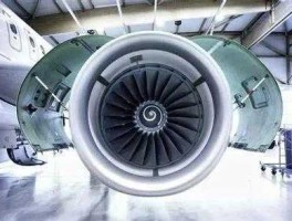 600893航空动力，航发动力是什么公司？