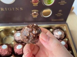 瑞士厄瓜多尔，哪个国家的巧克力最好？