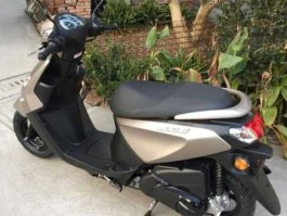 巧格吧，uu125和巧格提速对比？