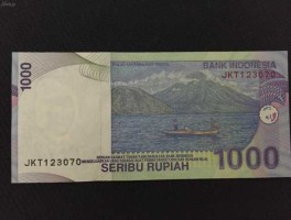 1000卢布能买什么(100000卢布能干嘛)