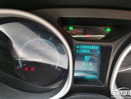 002013（传祺gs5故障码002013是什么原因？）