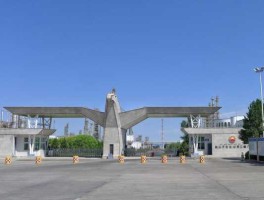 独山子石化公司？兰州炼油厂是国企吗？