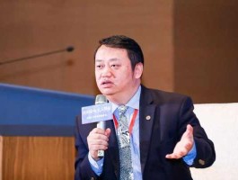 九安医疗（九安医疗创始人？）