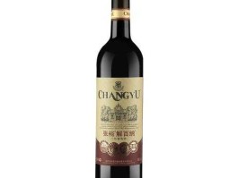 张裕a股（张裕和长城哪个红酒好？）