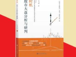 股市进场时机（股市进场时机分析）