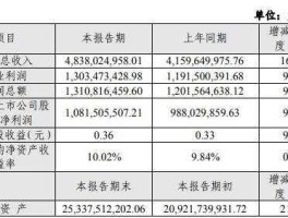 兴蓉投资（水务板块股票有哪些水务板块股票一览？）