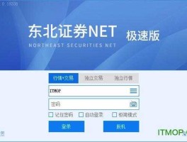 东北证券股票 东北证券股票帐户里的闲置资金怎么用？