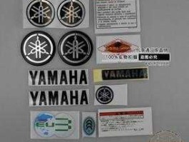 immotor，im是什么摩托车标志？