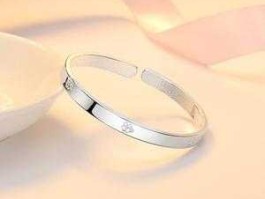 s925是什么金，黄金手镯925是代表什么？