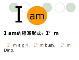 america movil AM是什么缩写？