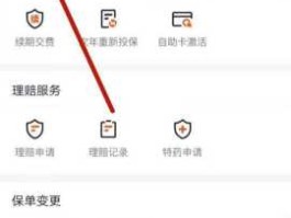 平安保险网上查询？平安保险官网保单查询？