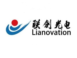 联创光电股票？赣州吉锐新能源科技有限公司上市？