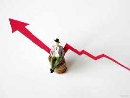 股市大变动（股市变动原因）