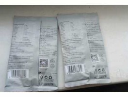 营养补充剂（宠物营养补充剂有用吗？）