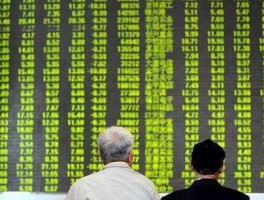 300014股票，绿色节能环保都有哪些股票？