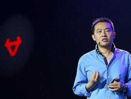 牛电 牛电创始人都有谁？